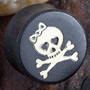 See product details
