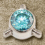 See product details