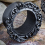 See product details