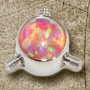 See product details