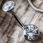 See product details