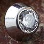 See product details