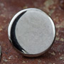 See product details