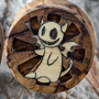 Product thumbnail