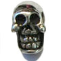 See product details