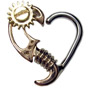 See product details