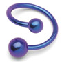 See product details