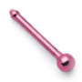 See product details