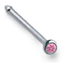 See product details