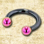 See product details