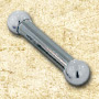 See product details