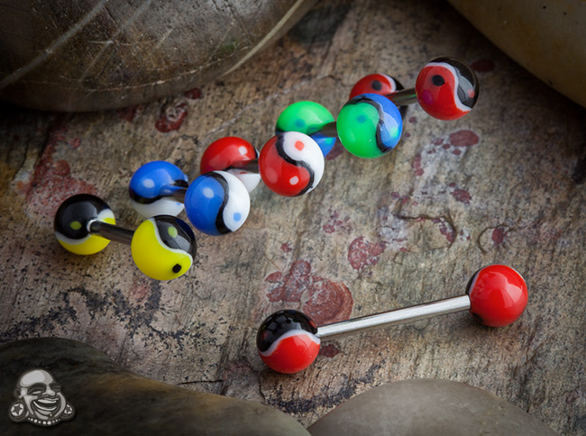 Product photo