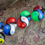 Product thumbnail