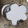 See product details