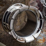 See product details