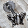 See product details