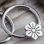 See product details