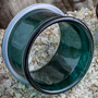 See product details