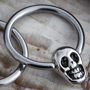 See product details