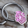 See product details