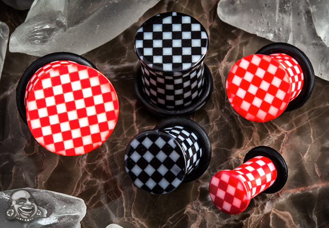 Product photo