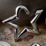 See product details