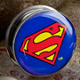 See product details