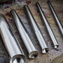See product details