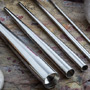 See product details