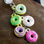 See product details