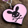 See product details