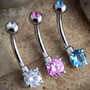 See product details