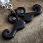 See product details