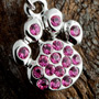 See product details