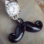 See product details