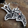 See product details