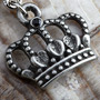 See product details