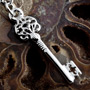 See product details