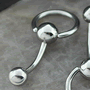 See product details