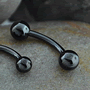 See product details