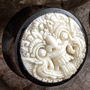 See product details