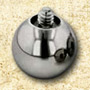 See product details