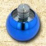 See product details