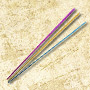 See product details