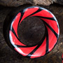 See product details