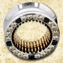 See product details