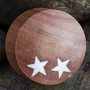 See product details