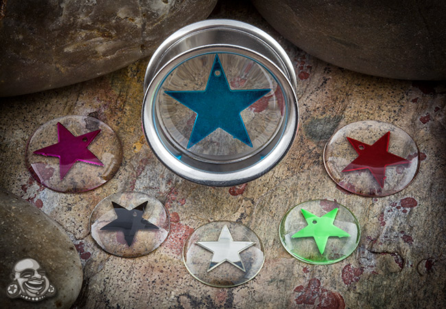 Product photo