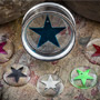 See product details