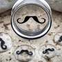 See product details